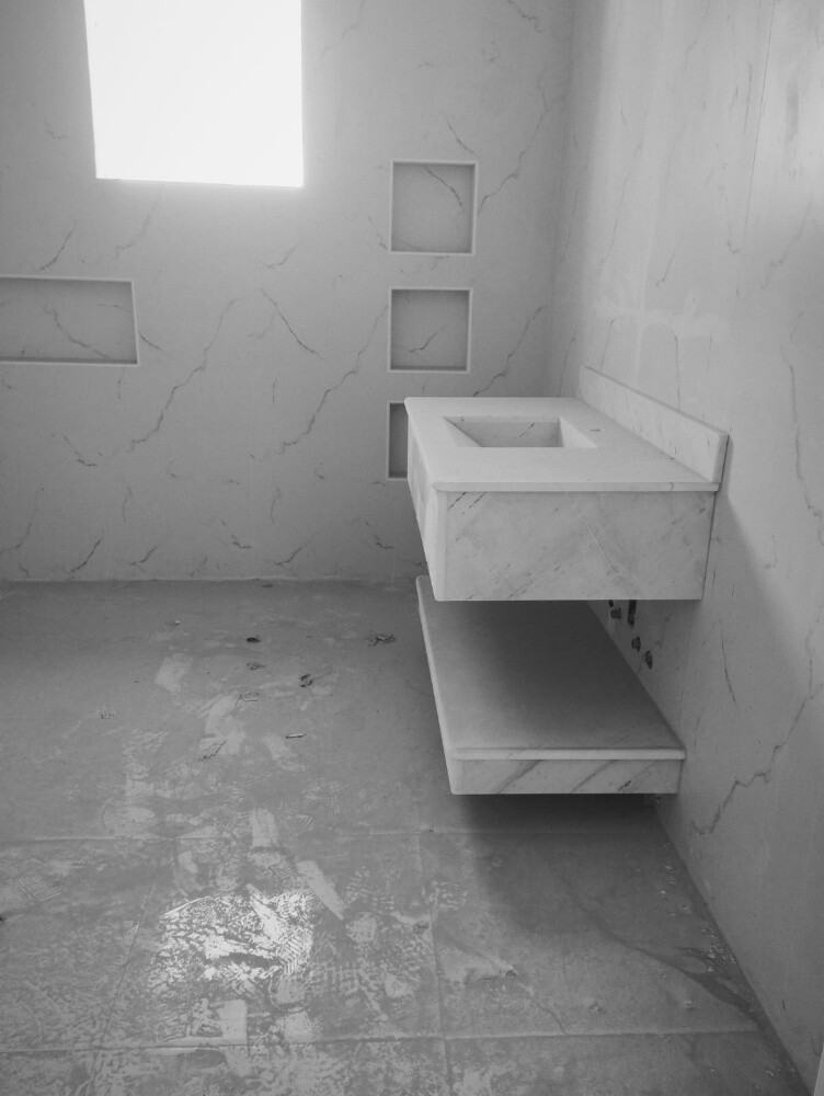 Making and Repairing Furniture - 18