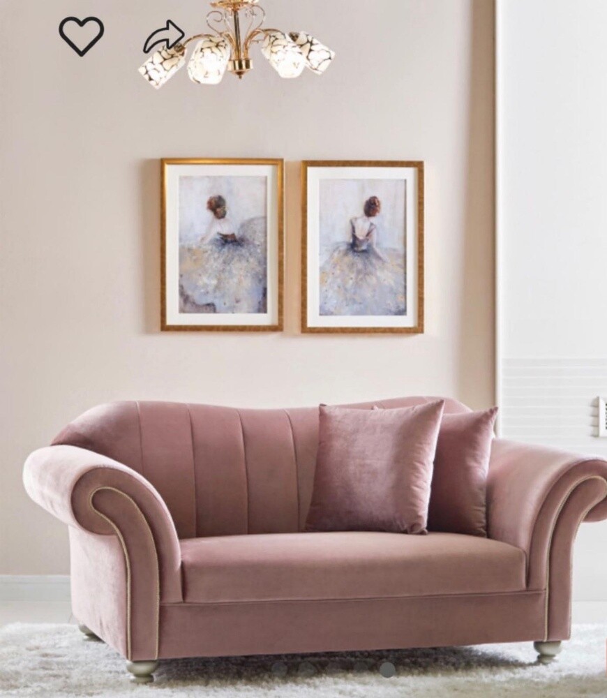 Making and Repairing Furniture - 19