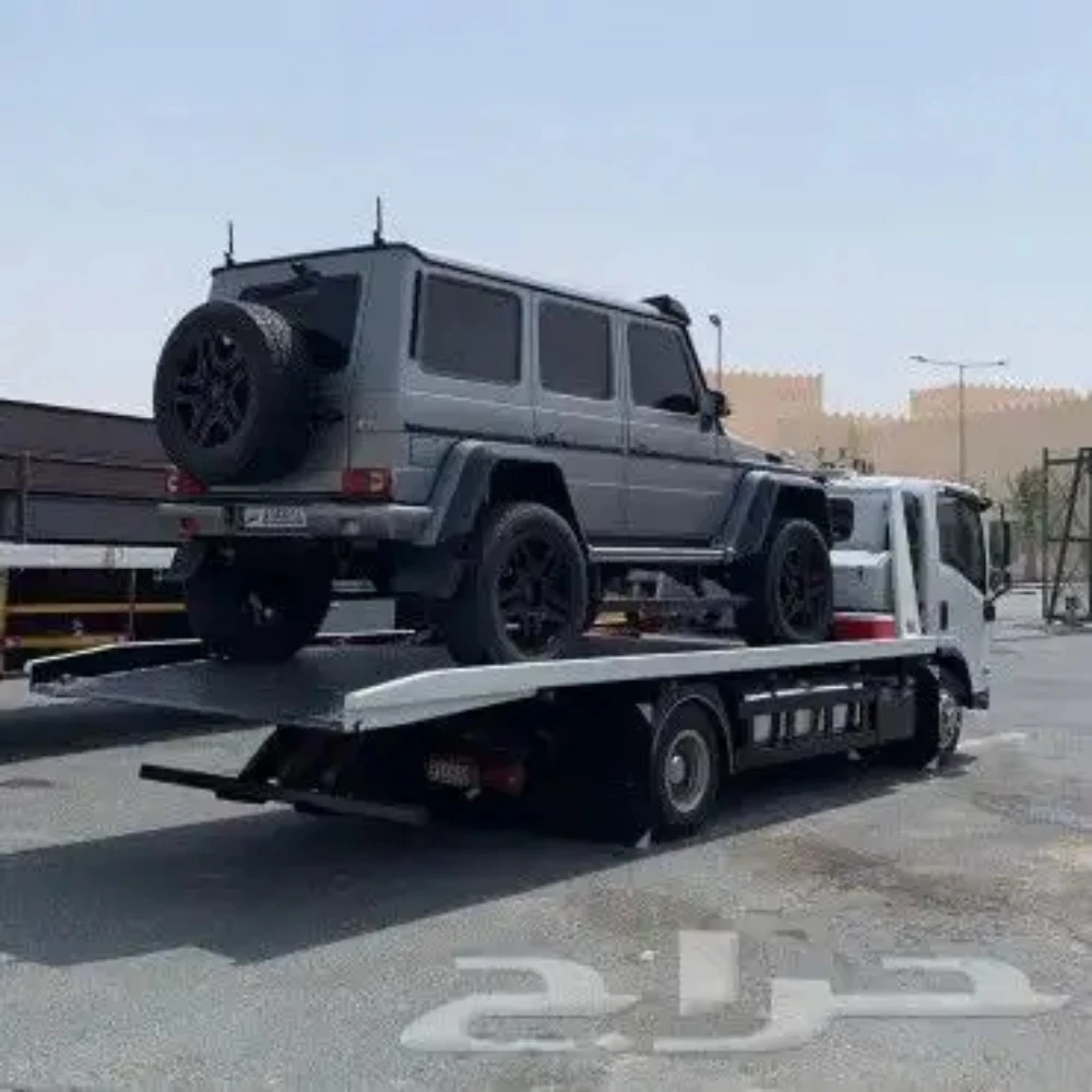 سطحه بركدون - 1