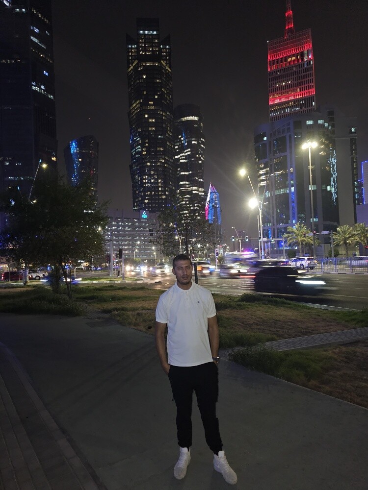 ابحث عن عمل - 1