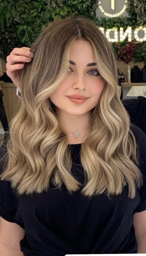 ندى بيوتي خدمات منزليه - 3