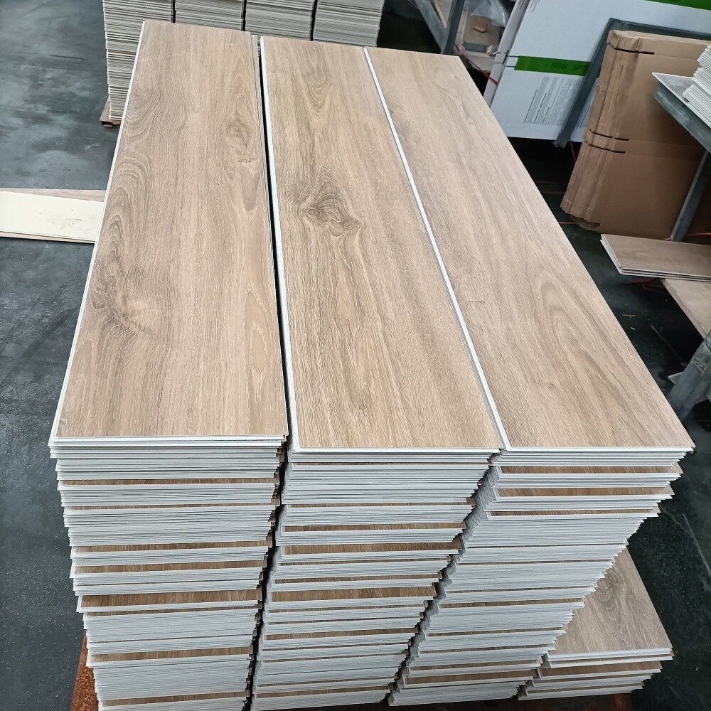 Furniture & decor company - 13