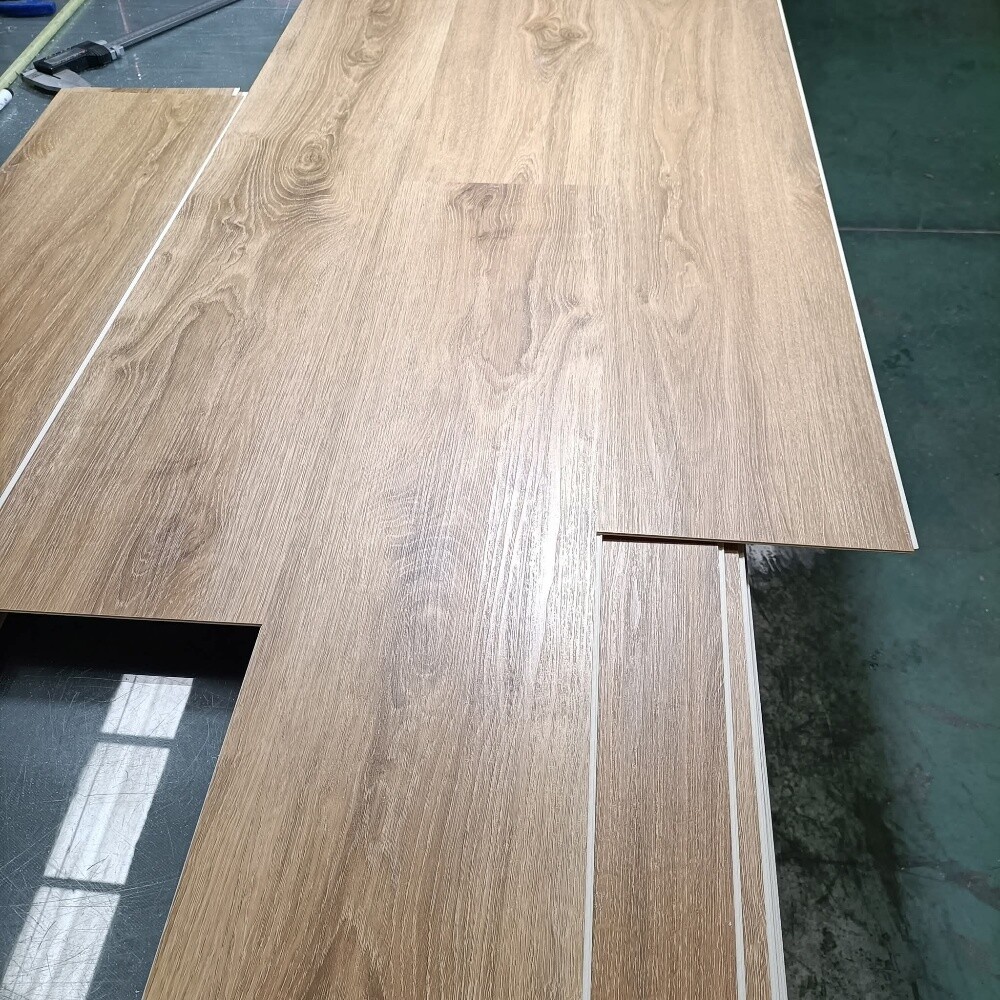 Furniture & decor company - 1