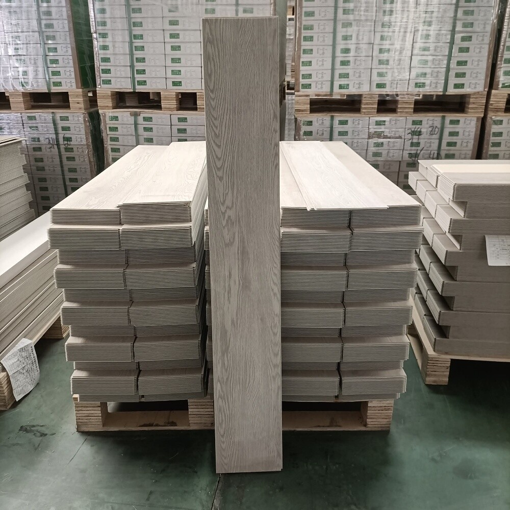 Furniture & decor company - 15