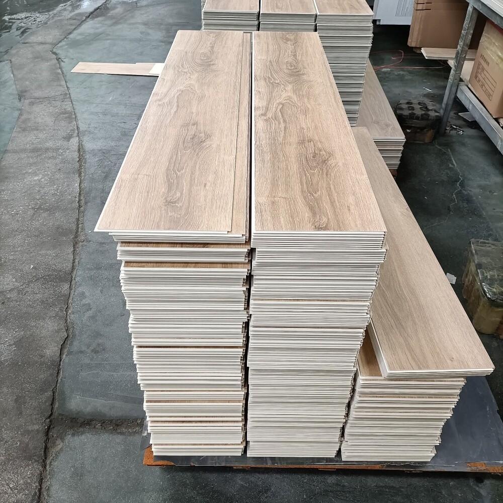 Furniture & decor company - 14