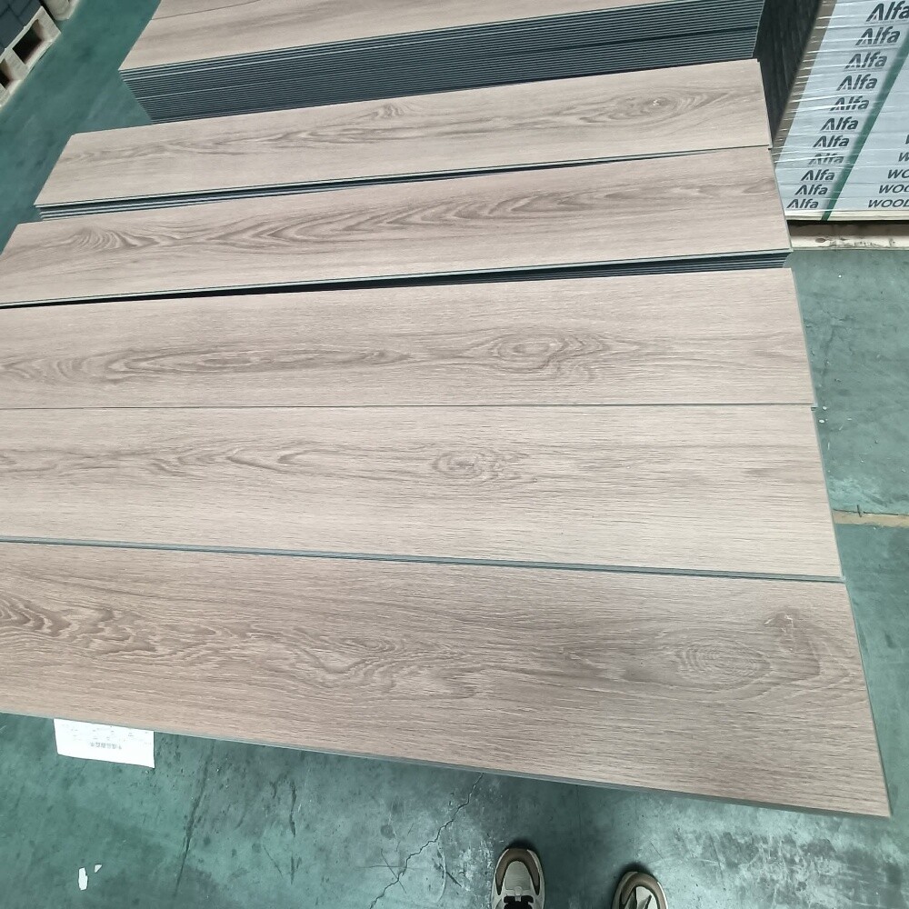 Furniture & decor company - 16