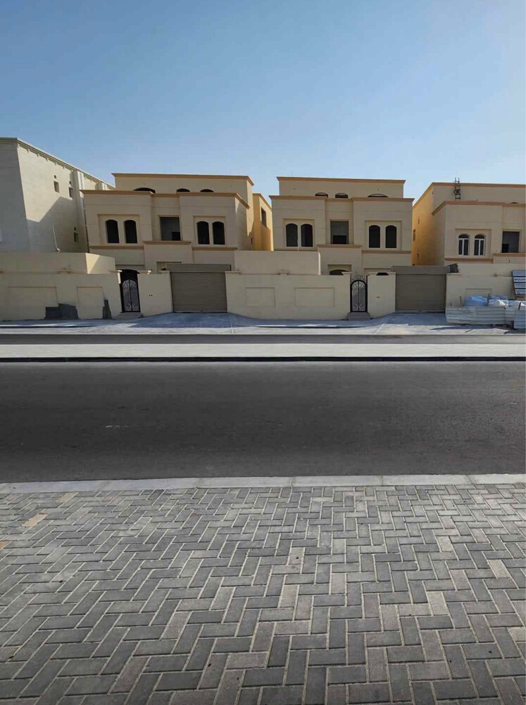 فلا راقيه للإيجار ف الخريطيات - 4