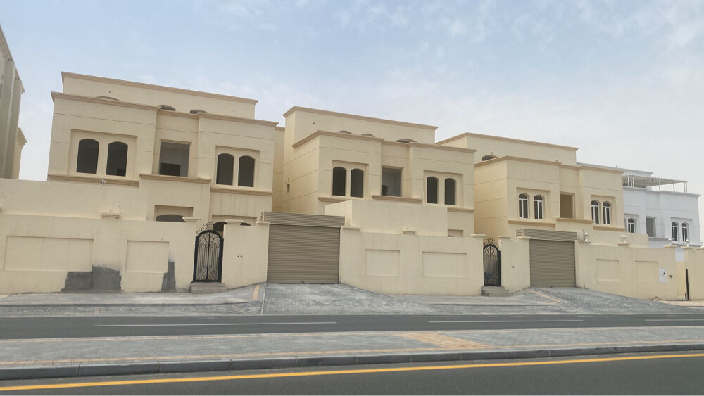 فلا راقيه للإيجار ف الخريطيات - 3