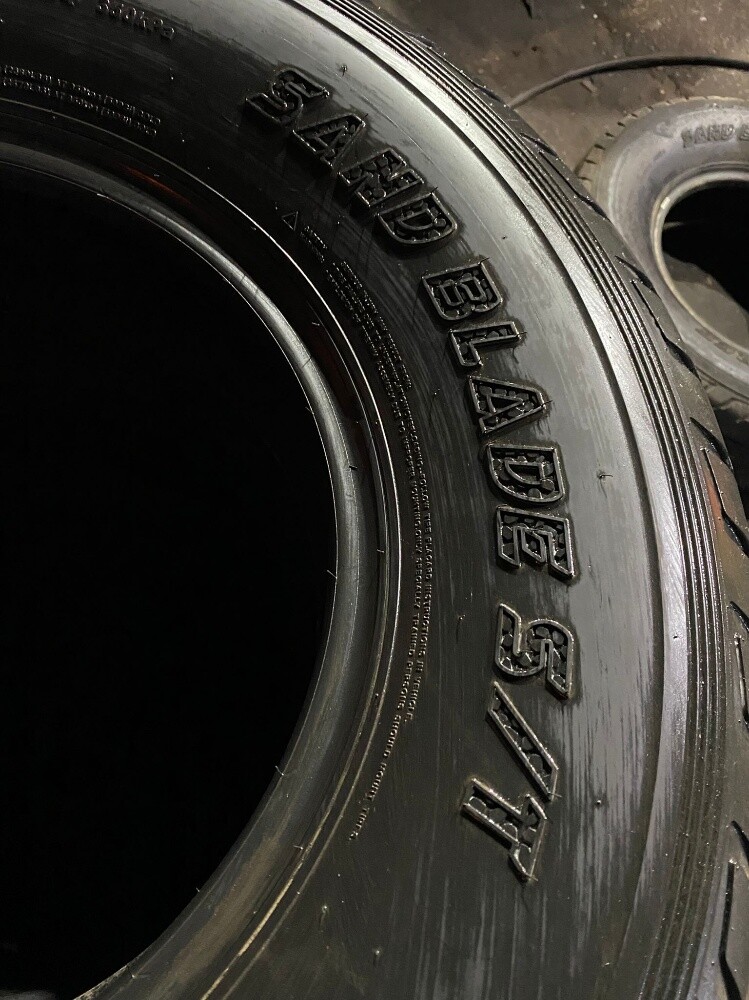 900.17" Shaheen Tire 2024 model - 5