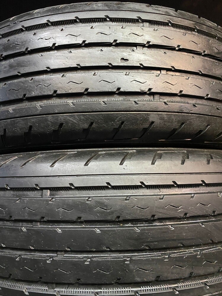 900.17" Shaheen Tire 2024 model - 3