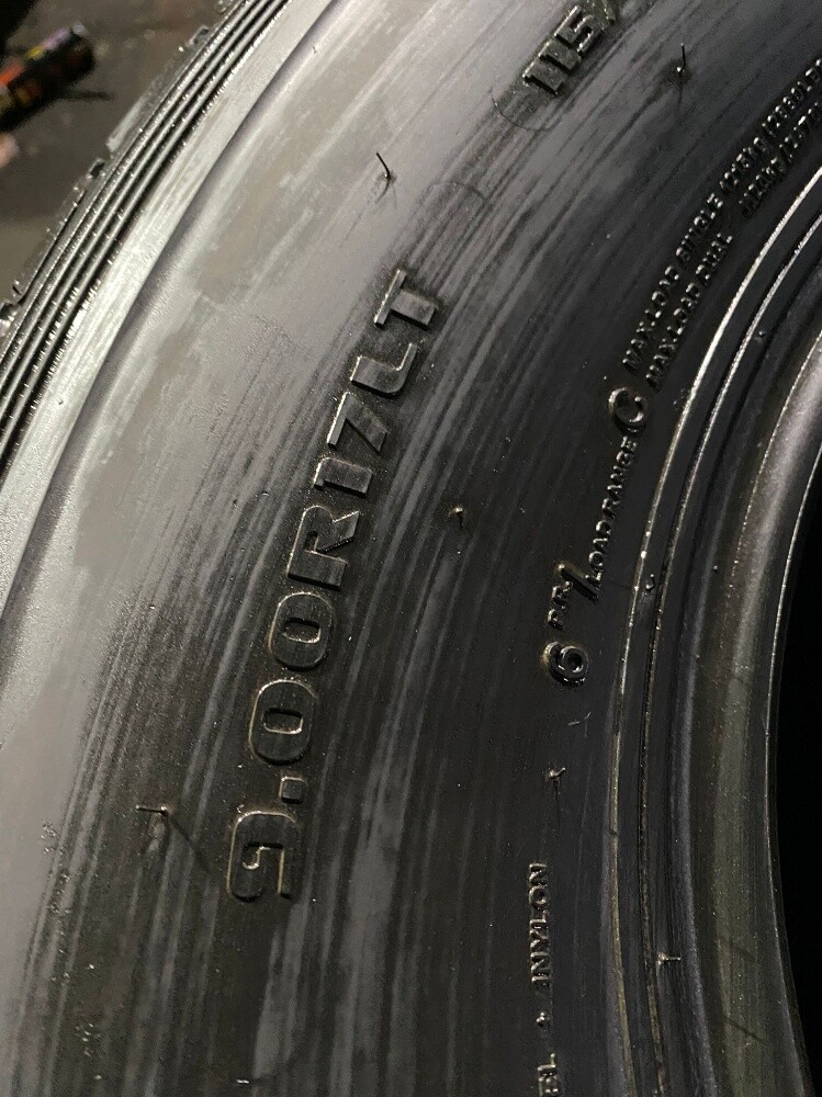 900.17" Shaheen Tire 2024 model - 7
