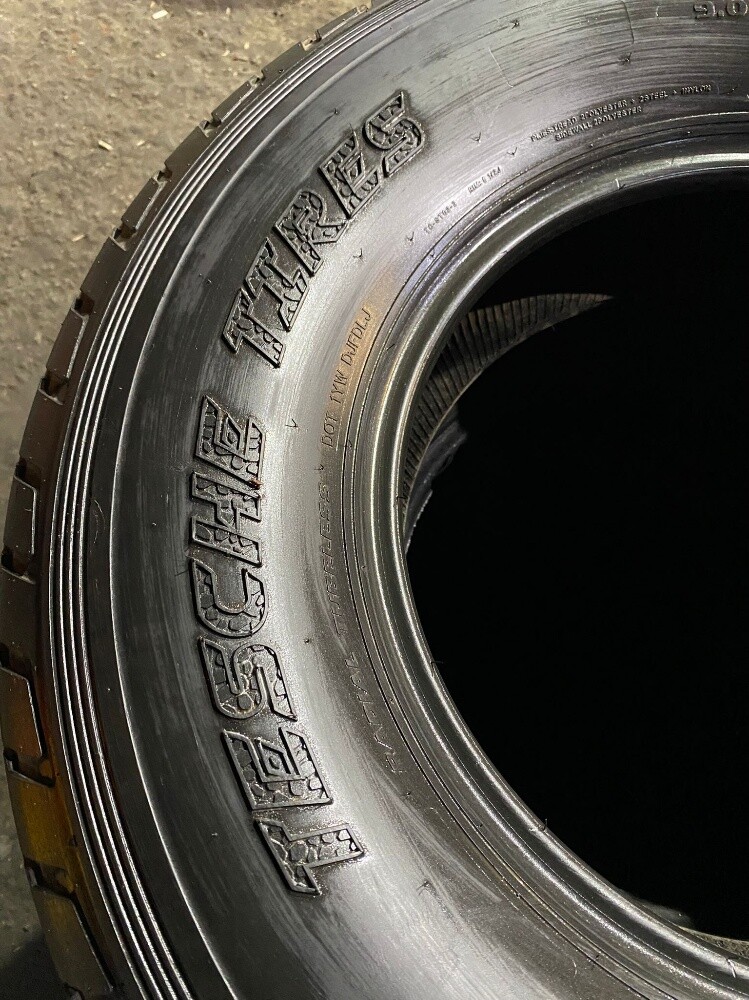 900.17" Shaheen Tire 2024 model - 6