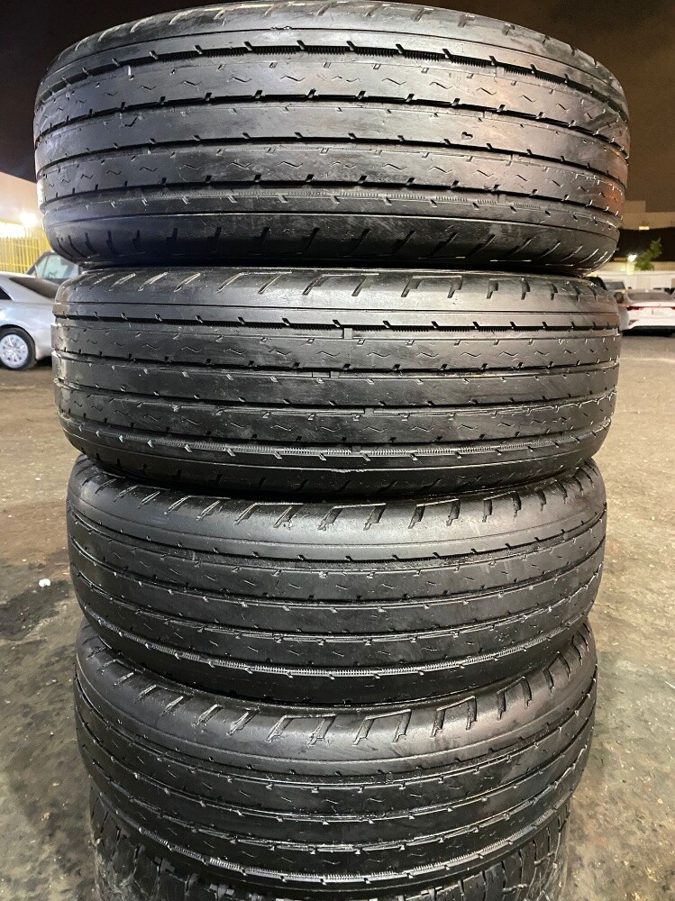 900.17" Shaheen Tire 2024 model - 2