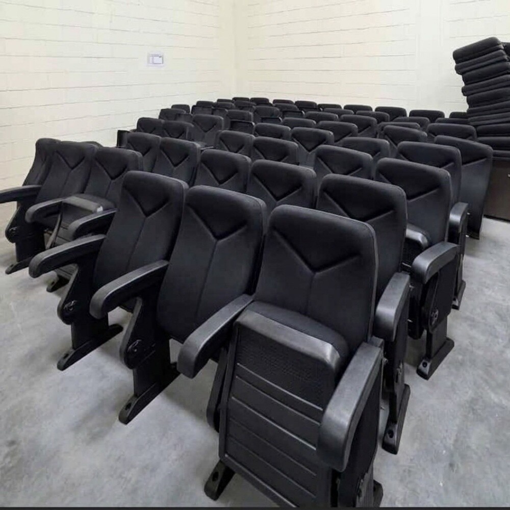 Theater Chairs for Sales!!! - 1