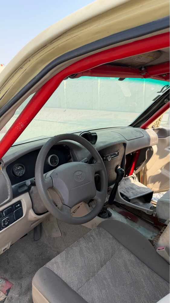 للبيع جي اكس دينالي مشطوب - 3