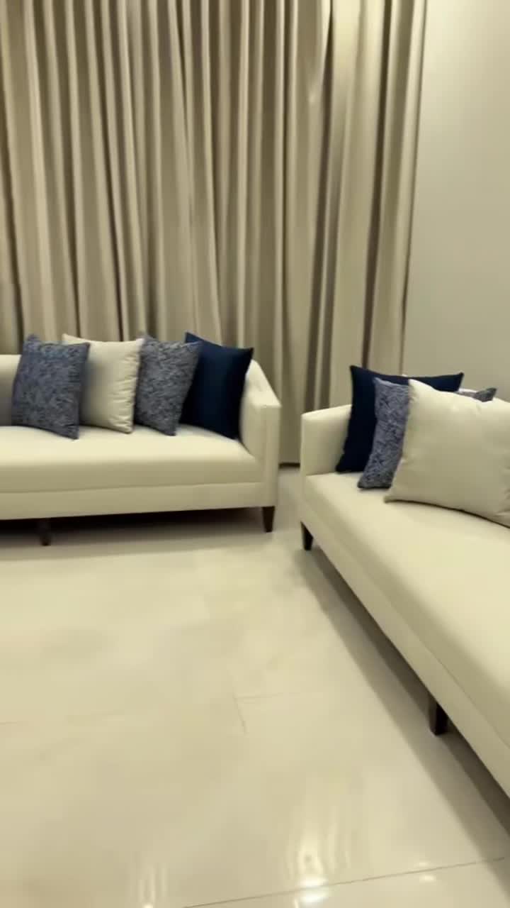 شراء اثاث بيت غرفة نوم وغرف اطفال - 1