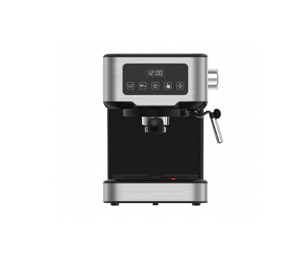 Dual Drip Barista Espresso Machine - 2