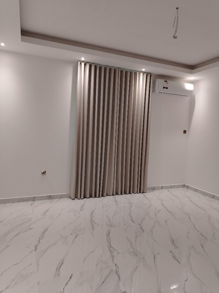 ستارة - 4