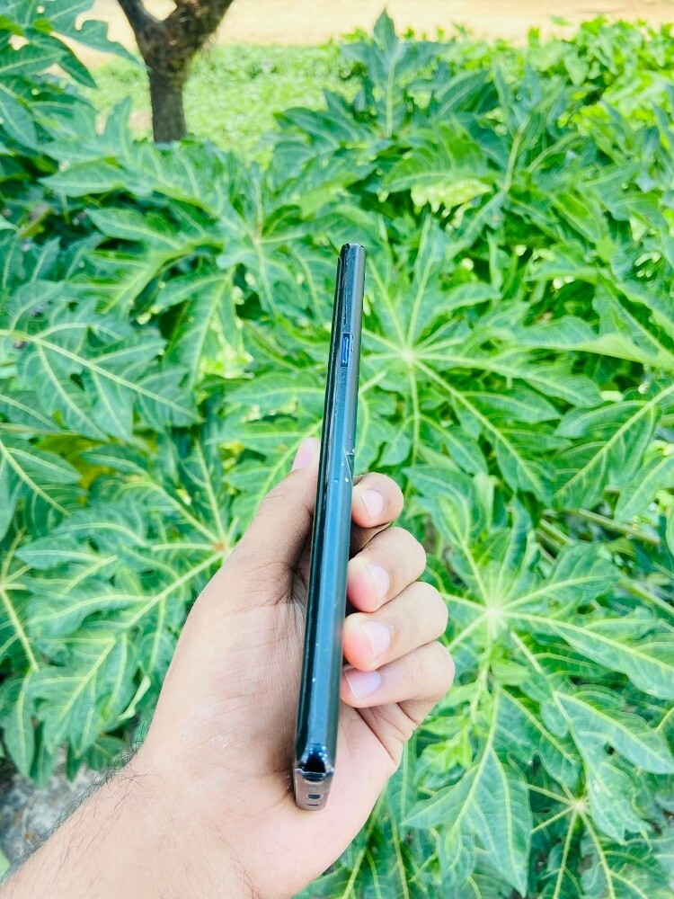 Samsung Galaxy Note 9 [RAM6/ROM128] - 8