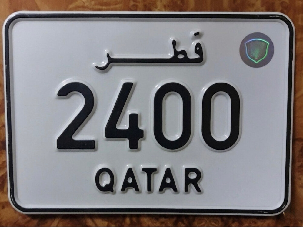 2400 - 1