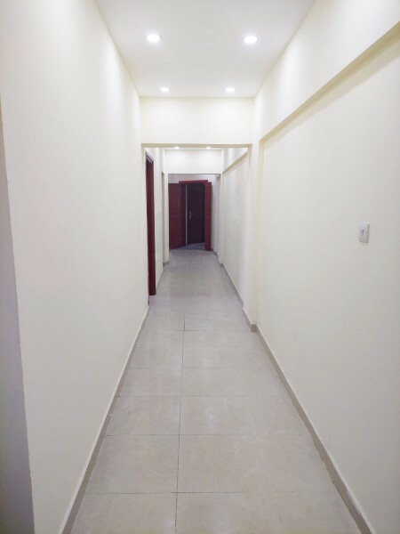 apartment for rent from owner - 8