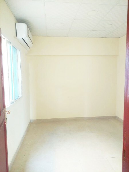 apartment for rent from owner - 3