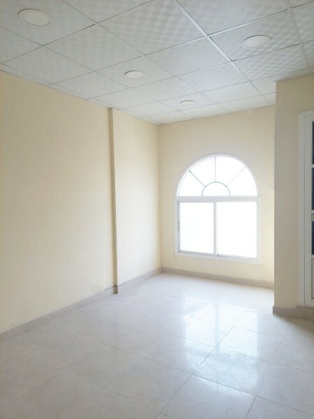 apartment for rent from owner - 5