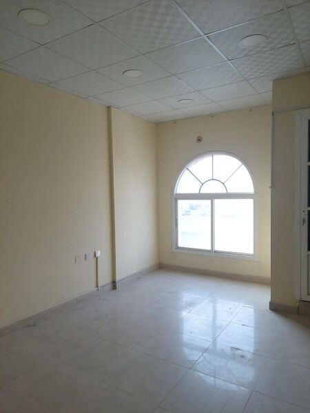 apartment for rent from owner - 10