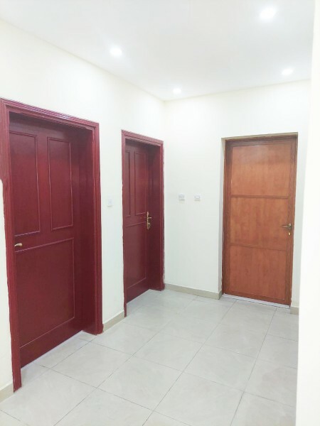 apartment for rent from owner - 2