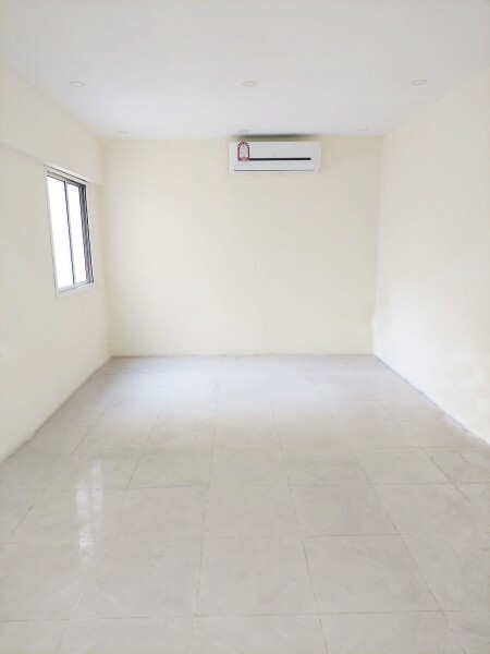 apartment for rent from owner - 4