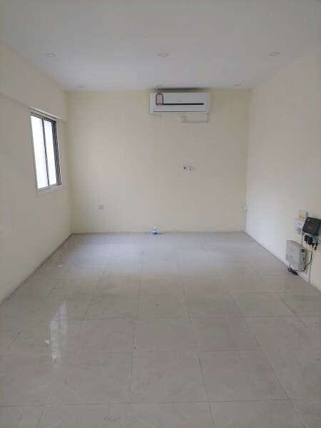 apartment for rent from owner - 7