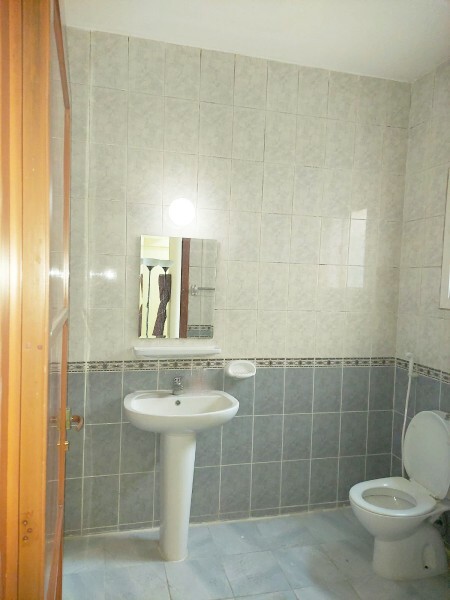 apartment for rent from owner - 6