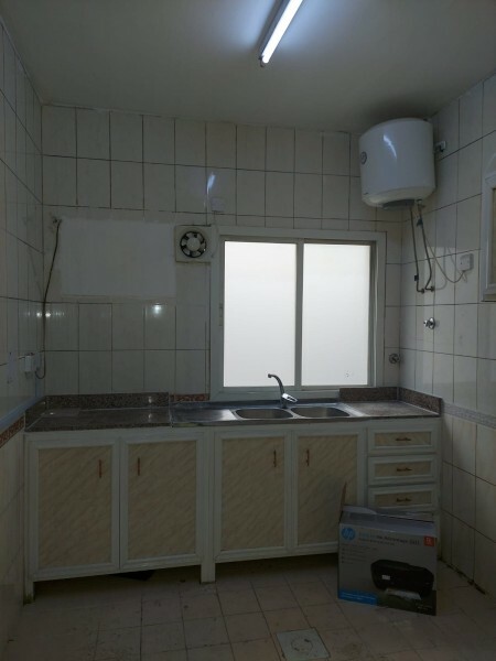 apartment for rent from owner - 9