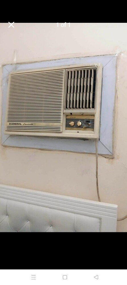 original general ac sale 50096243 - 1