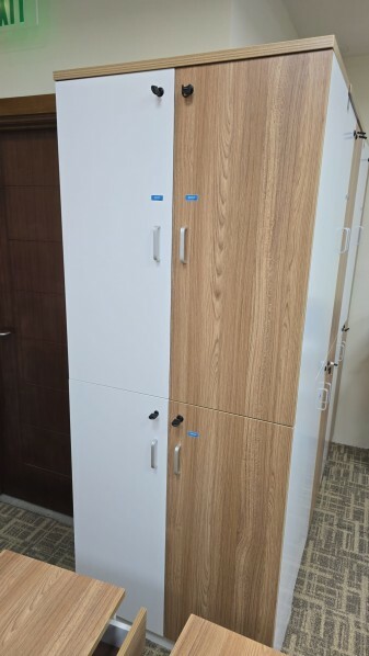 Office Work Station for Sale - 5