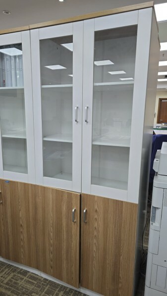 Office Work Station for Sale - 4