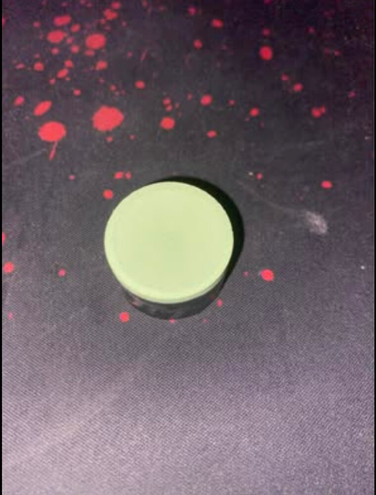 taom billiard chalk  - 1