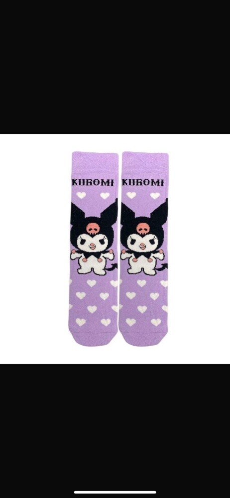 Socks - 17