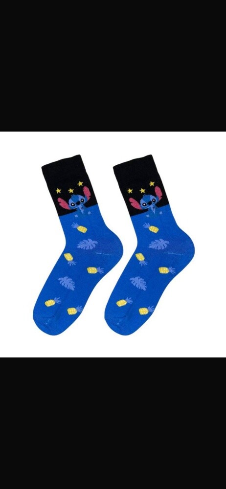 Socks - 16