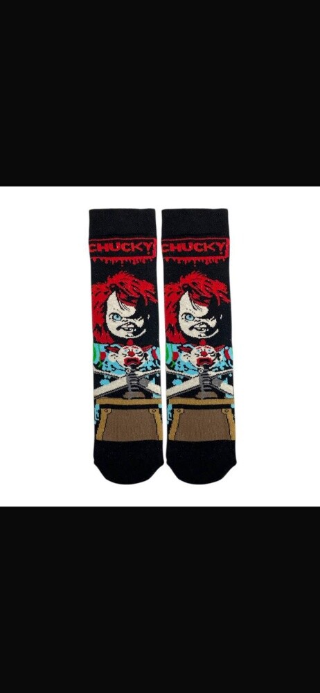 Socks - 13