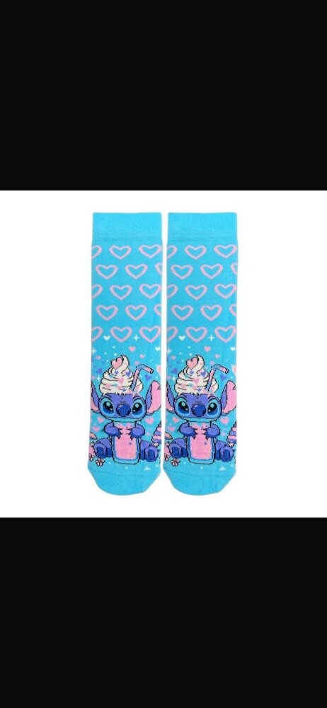 Socks - 6