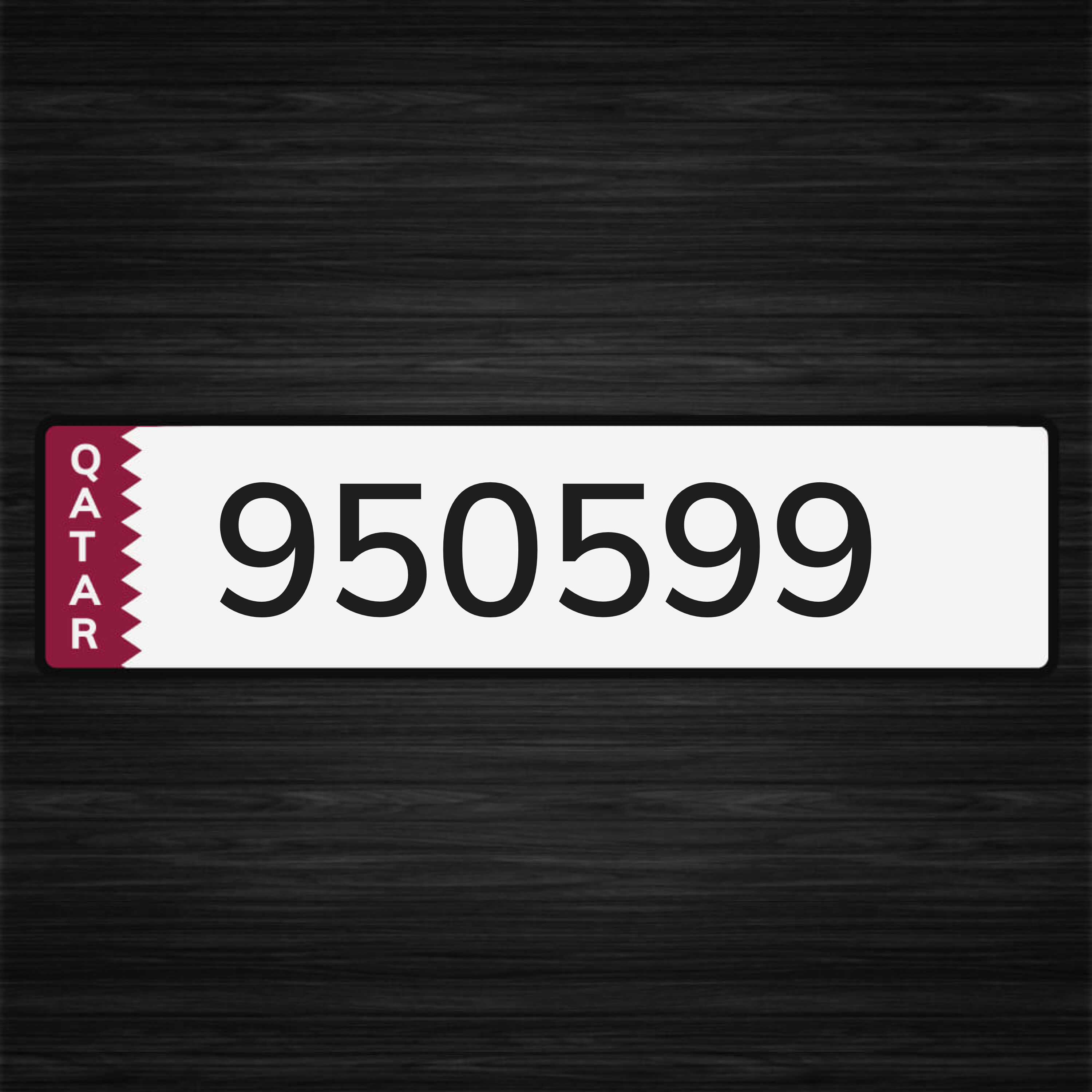 غير مميز ثنائي ورمز __ 505 - 2