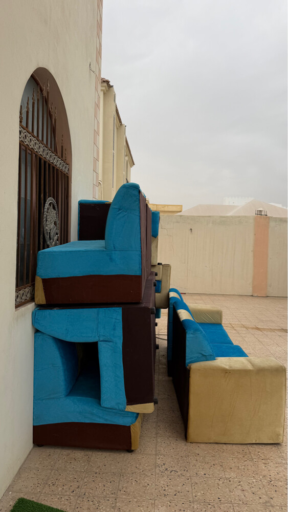 furniture - 2