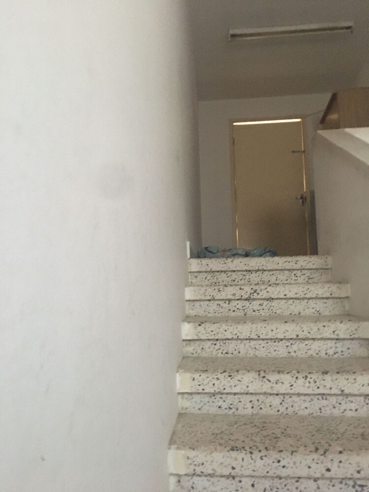 جميع اعمال الحدادة - 14
