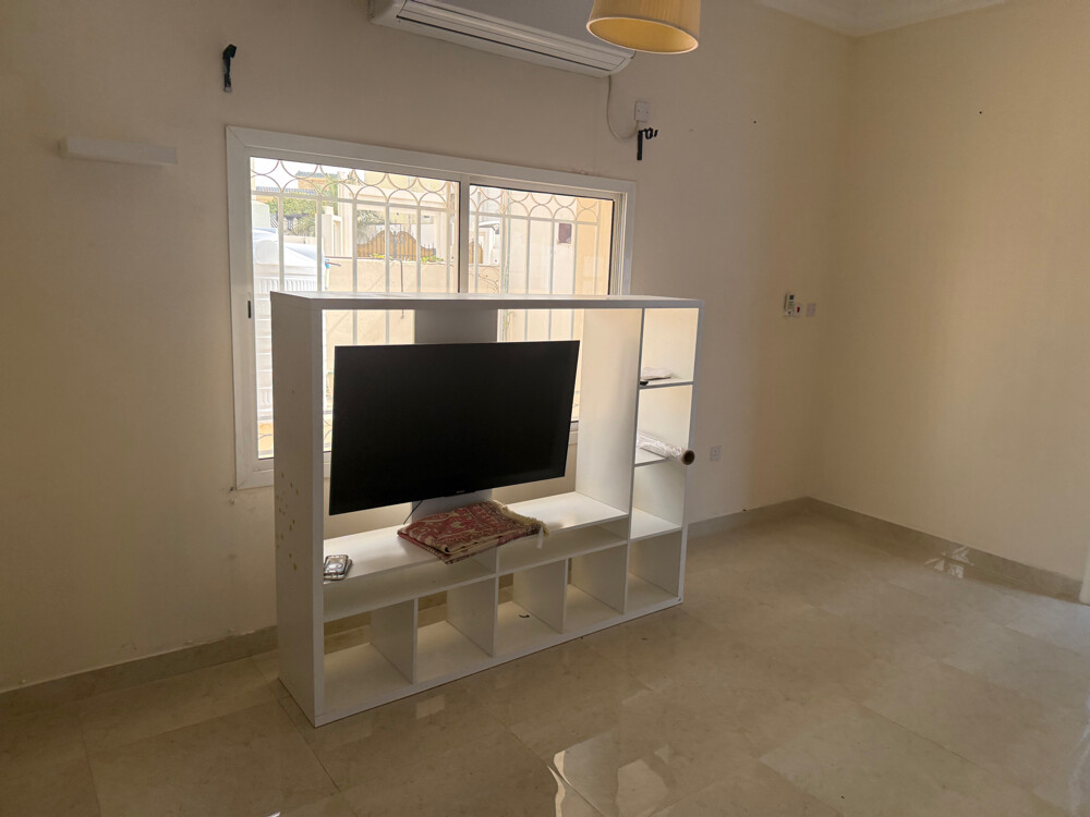 IKEA Tv Stand - 2