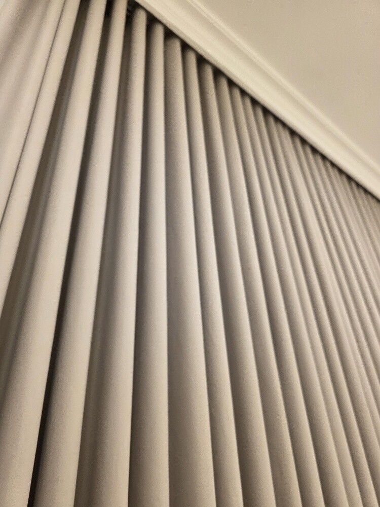 curtain and carpet - 19