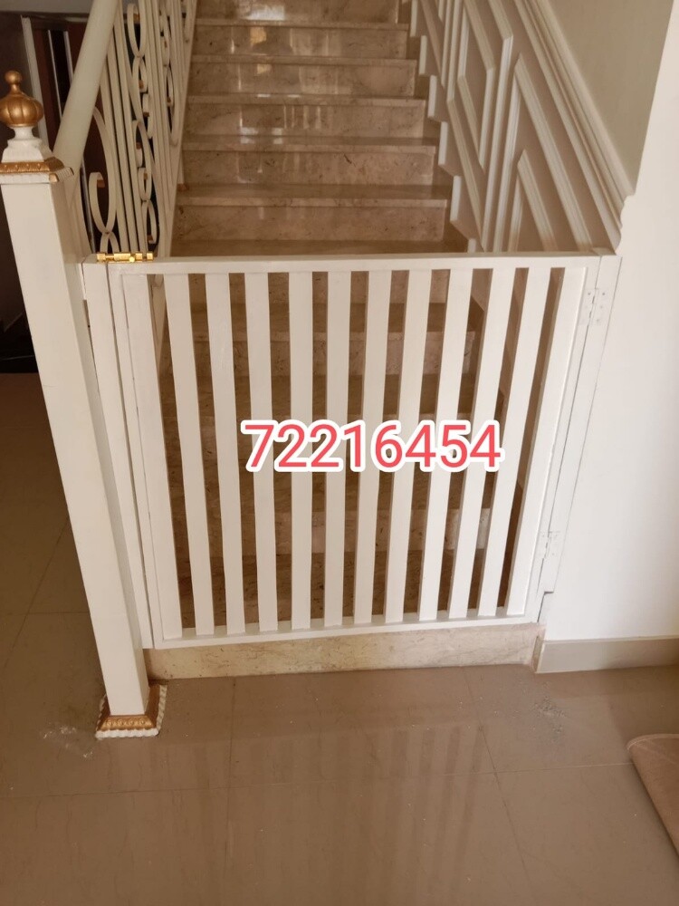 نجار أبهيلابيل لجميع أنواع الأعما - 2