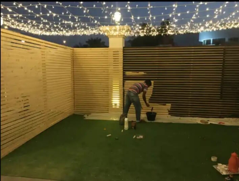 نجار أبهيلابيل لجميع أنواع الأعما - 4