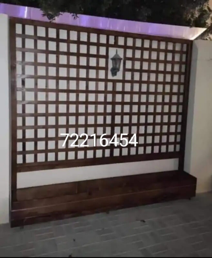 نجار أبهيلابيل لجميع أنواع الأعما - 8
