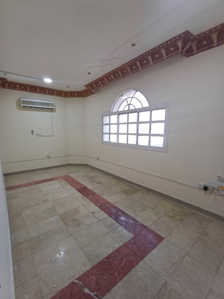 Room for rent - 2